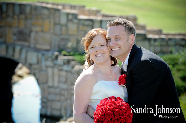 Best Royal Crest Room Wedding photographer - Sandra Johnson (SJFoto.com)